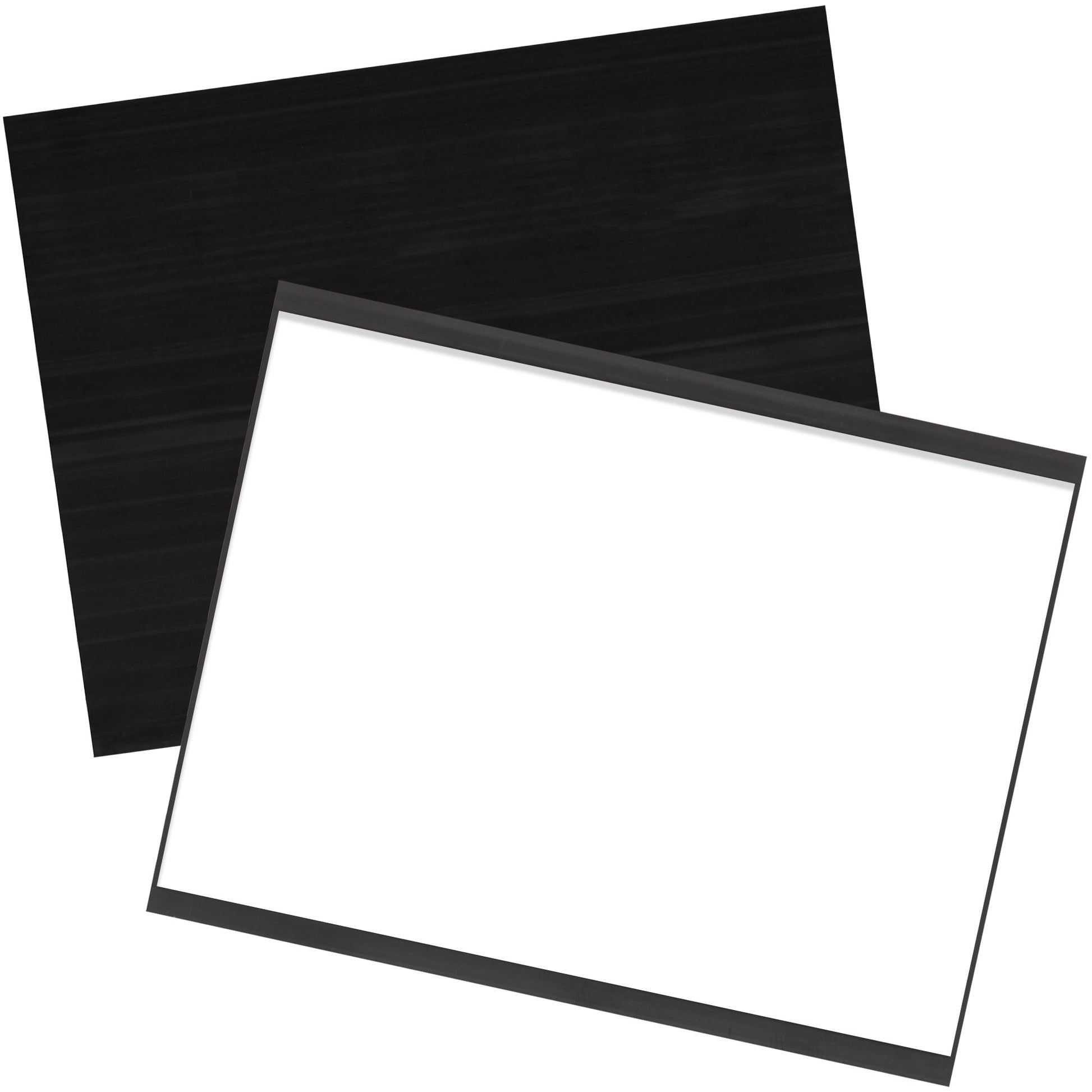 3-x-4-magnetic-c-channel-cardholders-lh196_1