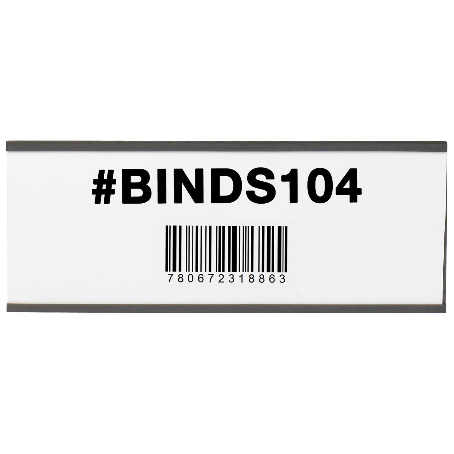 3-x-8-magnetic-c-channel-cardholders-lh199_1