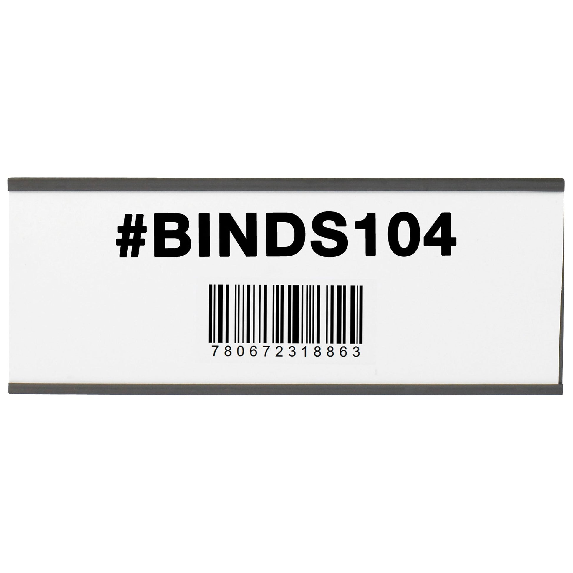 3-x-8-magnetic-c-channel-cardholders-lh199_1