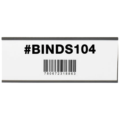 3-x-8-magnetic-c-channel-cardholders-lh199_1