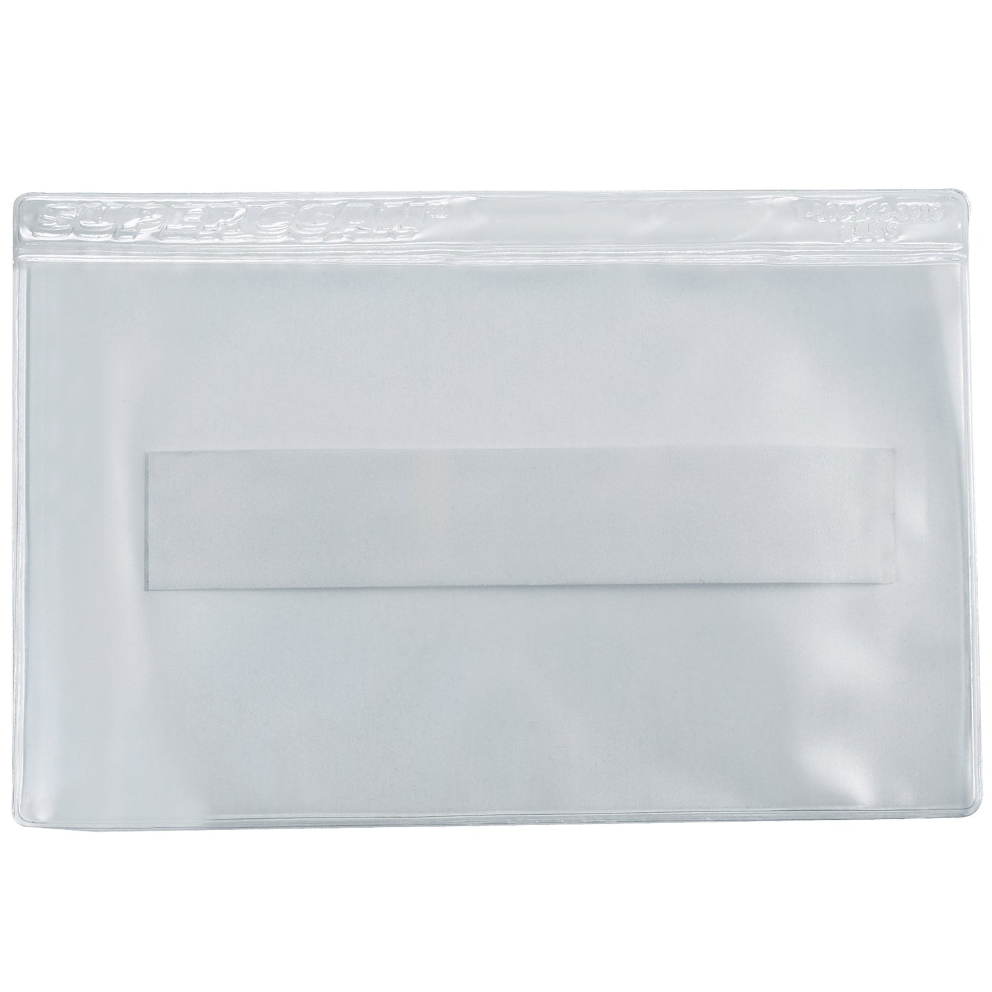 superscan-r-3-1-2-x-2-super-scan-r-press-on-vinyl-envelopes-long-side-open-lh207_1