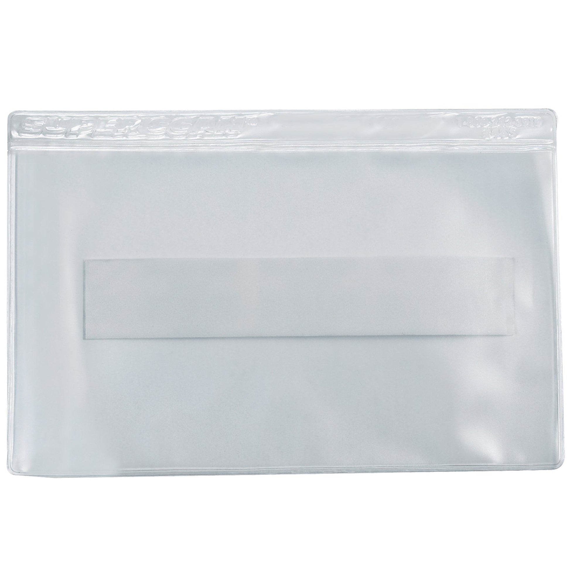 superscan-r-3-1-2-x-2-super-scan-r-press-on-vinyl-envelopes-long-side-open-lh207_1