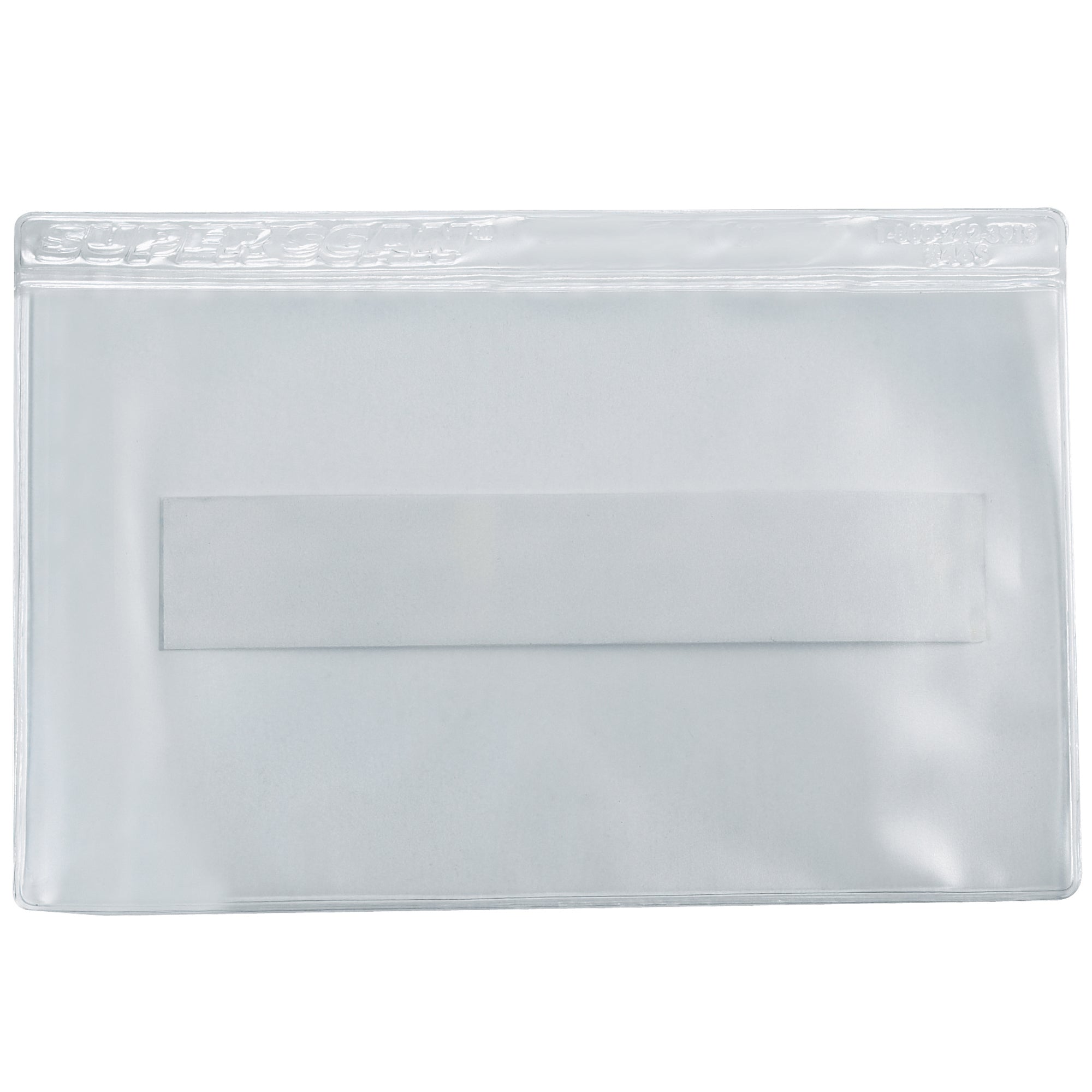 superscan-r-3-1-2-x-2-super-scan-r-press-on-vinyl-envelopes-long-side-open-lh207_1