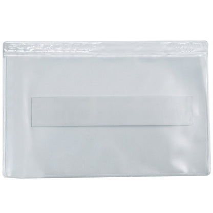 superscan-r-3-1-2-x-2-super-scan-r-press-on-vinyl-envelopes-long-side-open-lh207_1