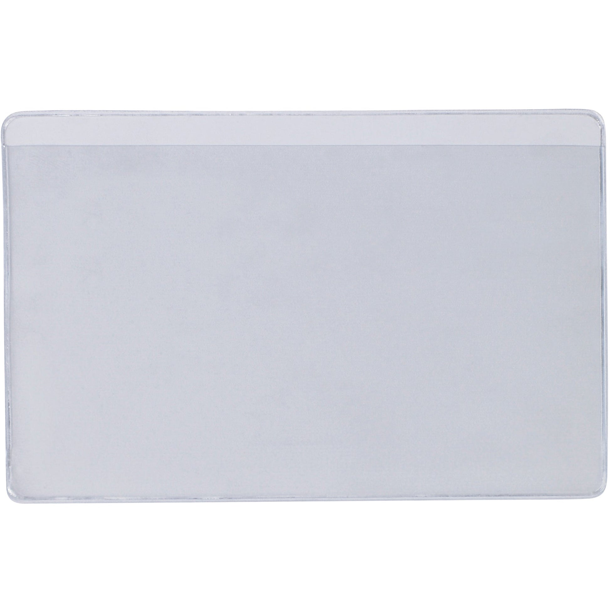 superscan-r-5-x-3-super-scan-r-press-on-vinyl-envelopes-long-side-open-lh208_1