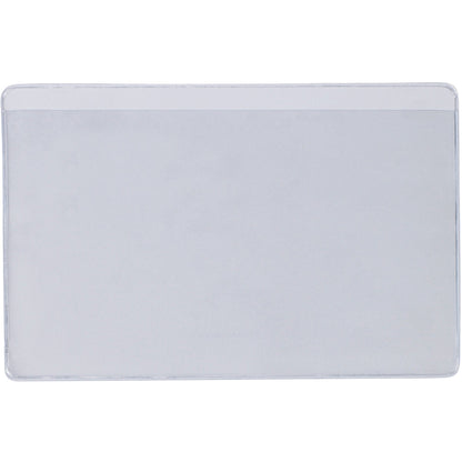 superscan-r-5-x-3-super-scan-r-press-on-vinyl-envelopes-long-side-open-lh208_1