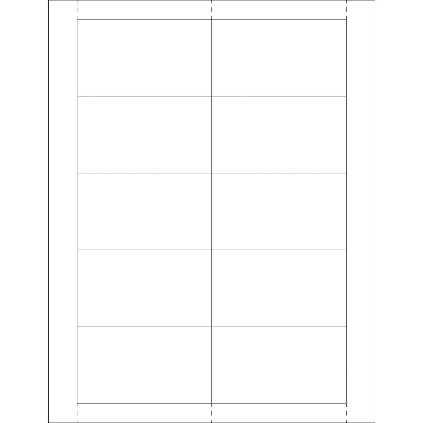 2-x-3-1-2-vinyl-envelope-insert-cards-lh225_1