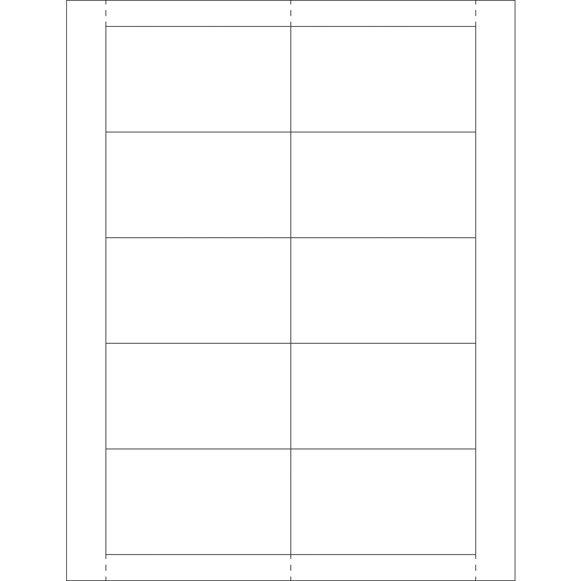 2-x-3-1-2-vinyl-envelope-insert-cards-lh225_1