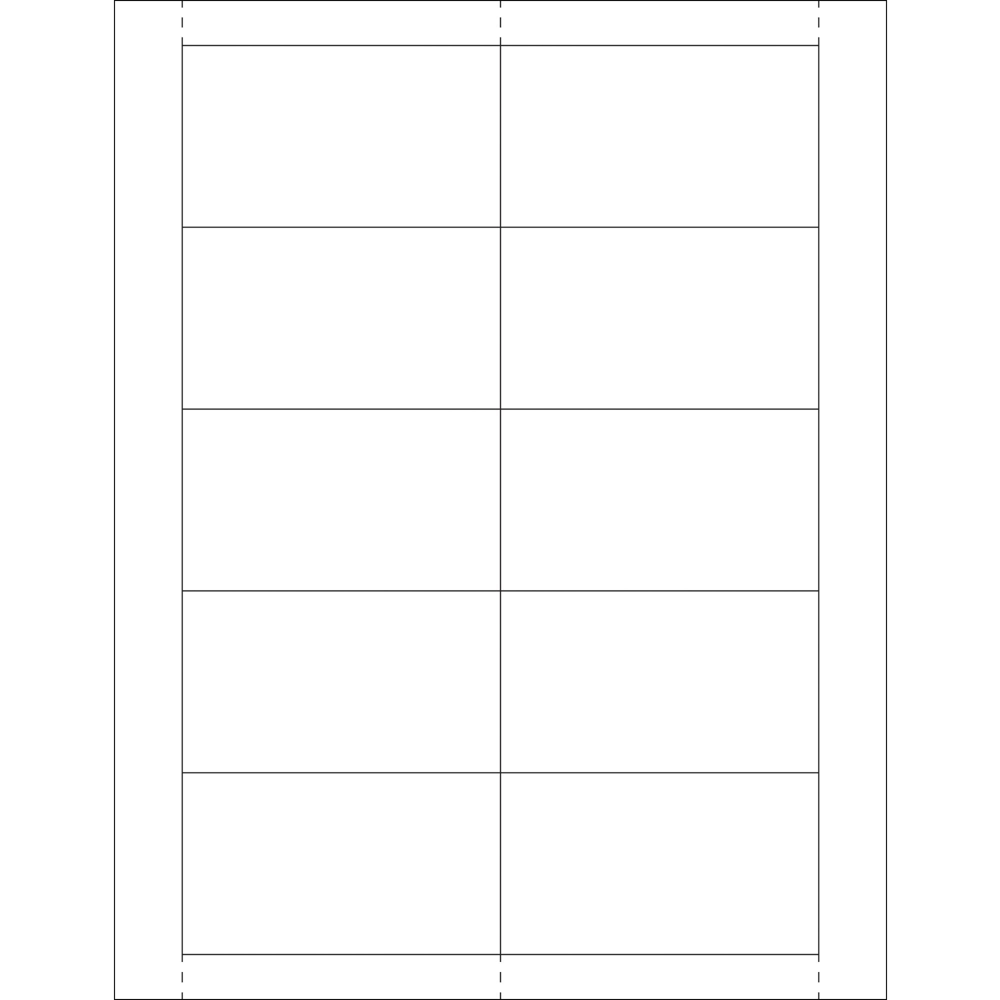 2-x-3-1-2-vinyl-envelope-insert-cards-lh225_1