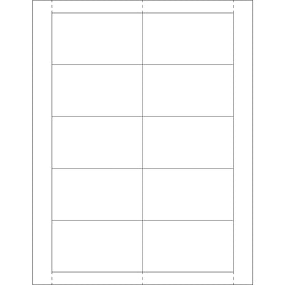 2-x-3-1-2-vinyl-envelope-insert-cards-lh225_1