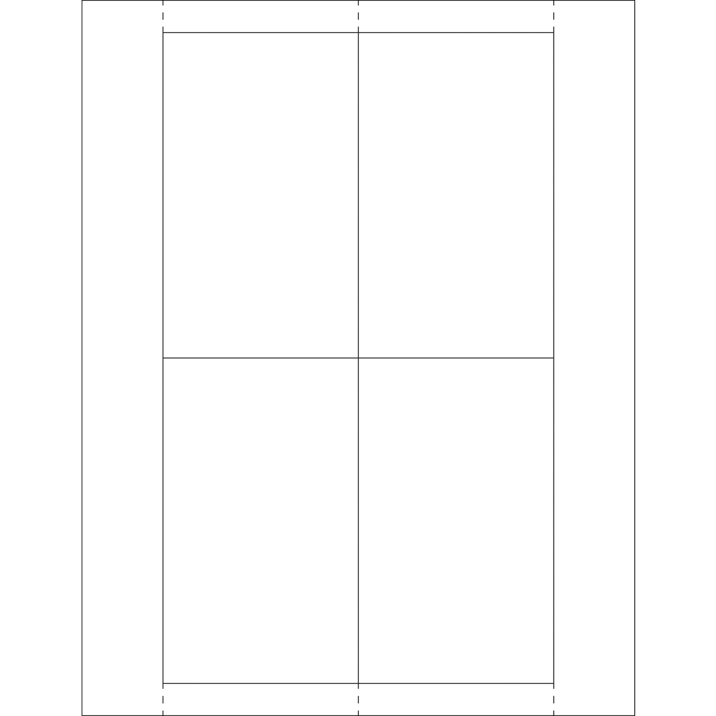 3-x-5-vinyl-envelope-insert-cards-lh226_1