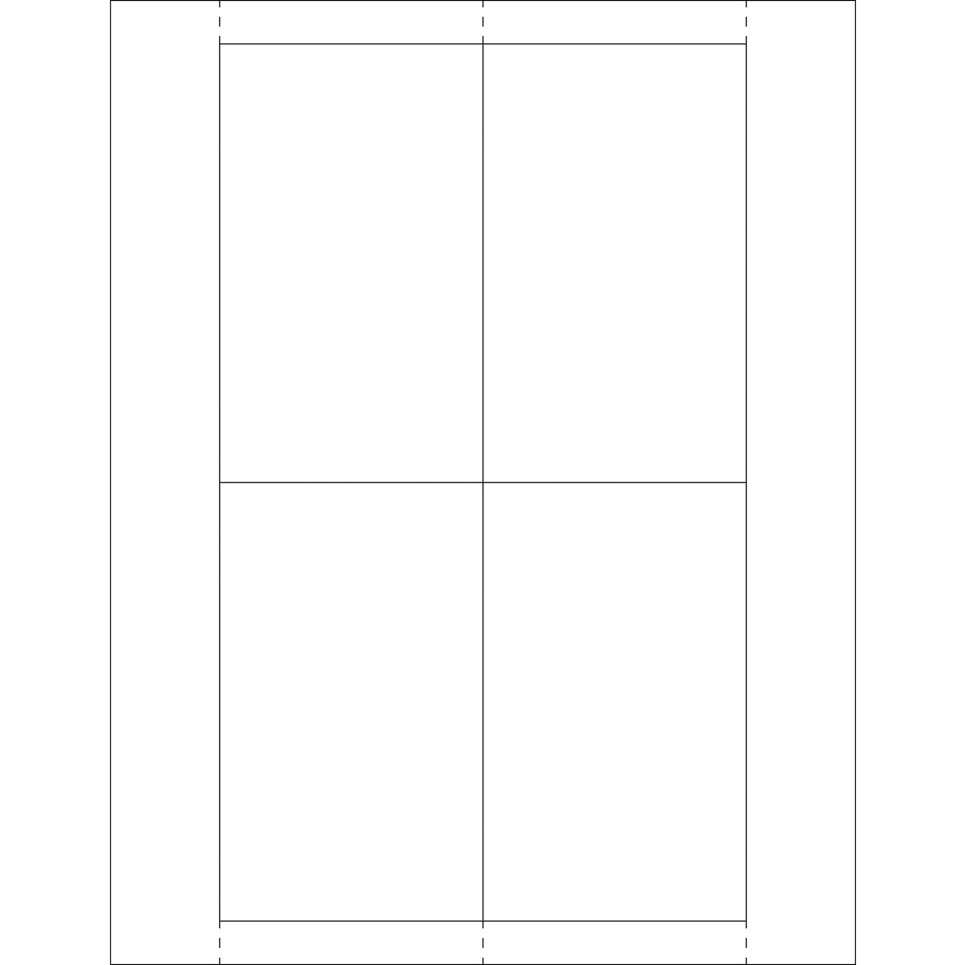 3-x-5-vinyl-envelope-insert-cards-lh226_1
