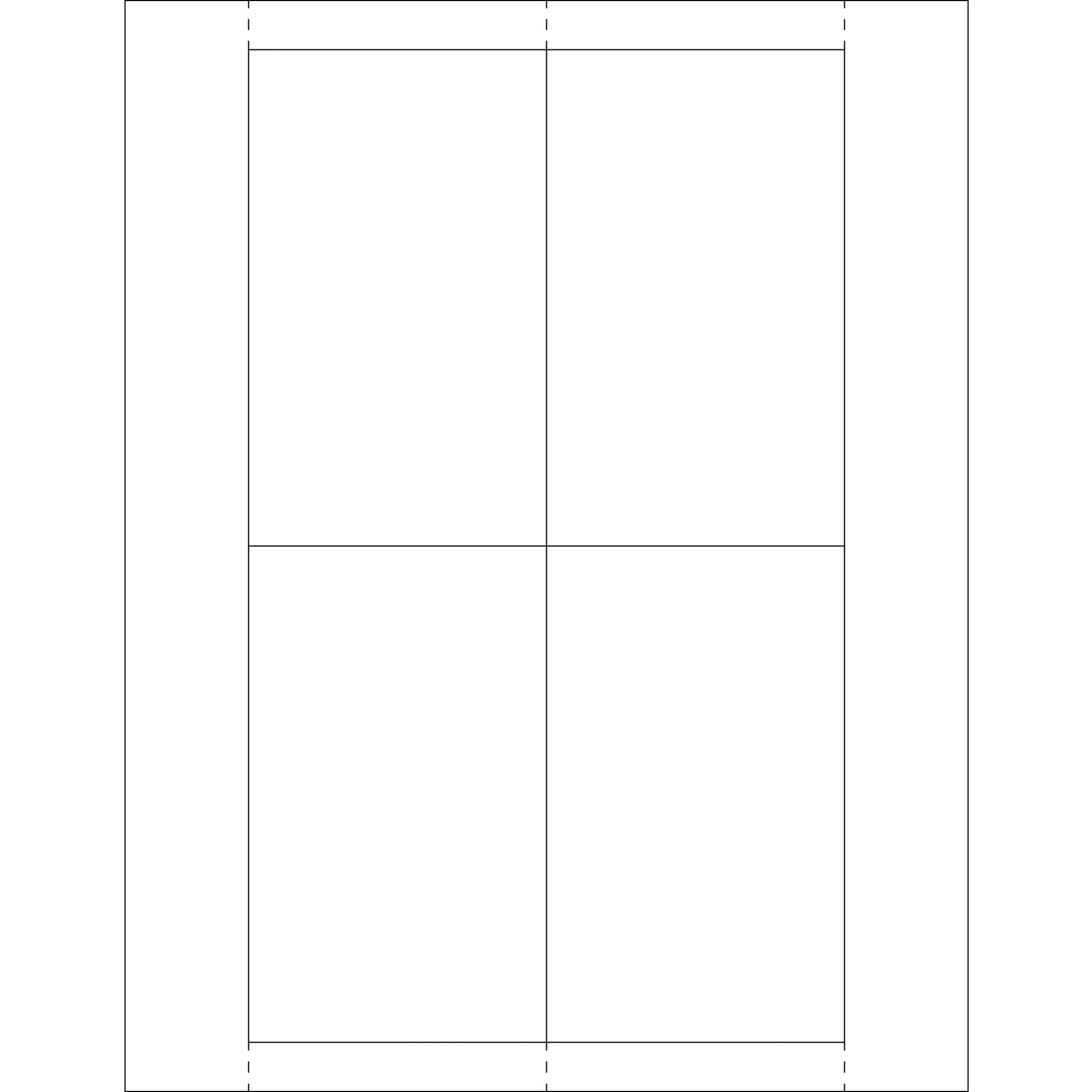 3-x-5-vinyl-envelope-insert-cards-lh226_1
