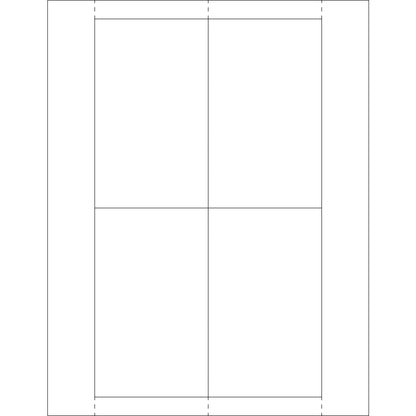 3-x-5-vinyl-envelope-insert-cards-lh226_1
