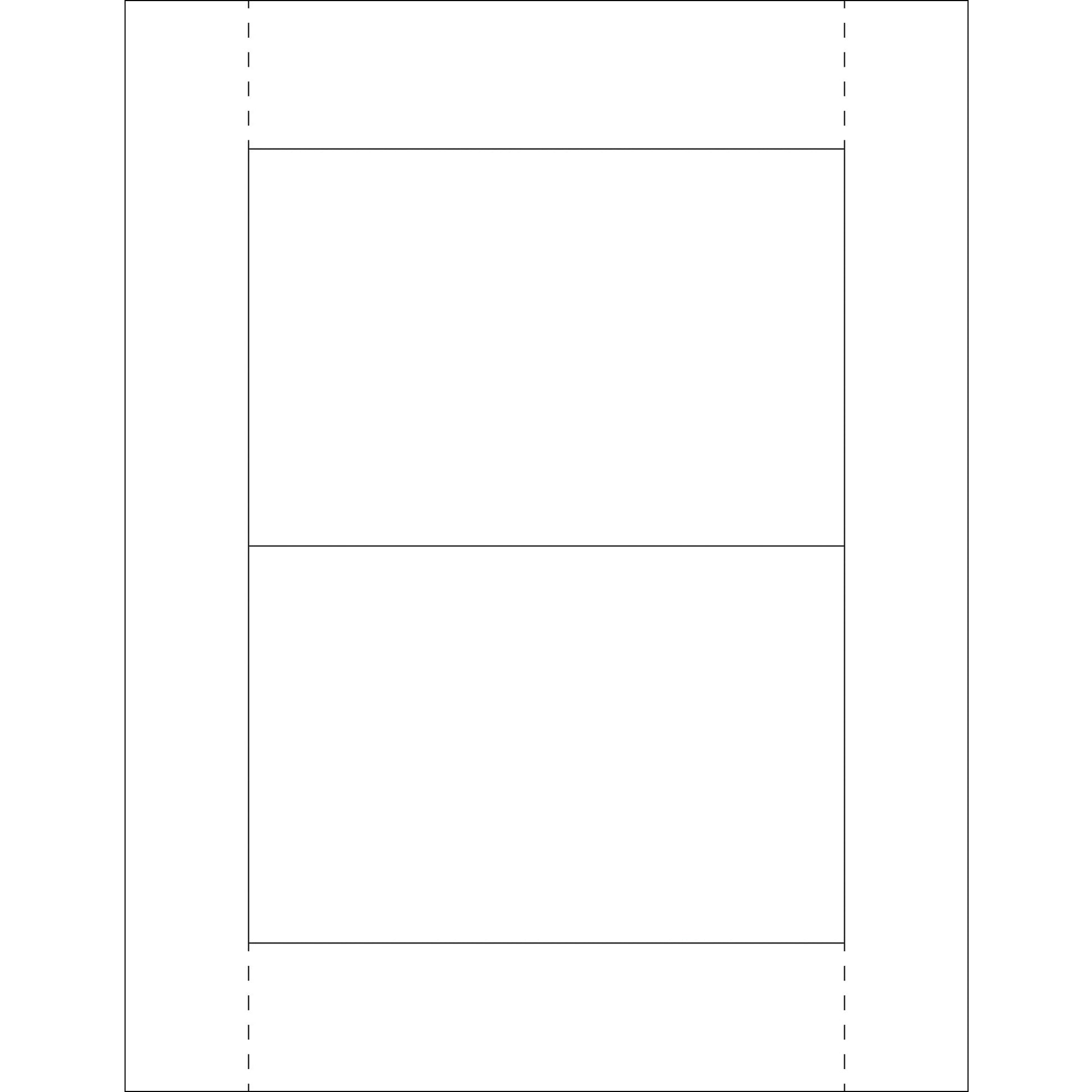 4-x-6-vinyl-envelope-insert-cards-lh227_1