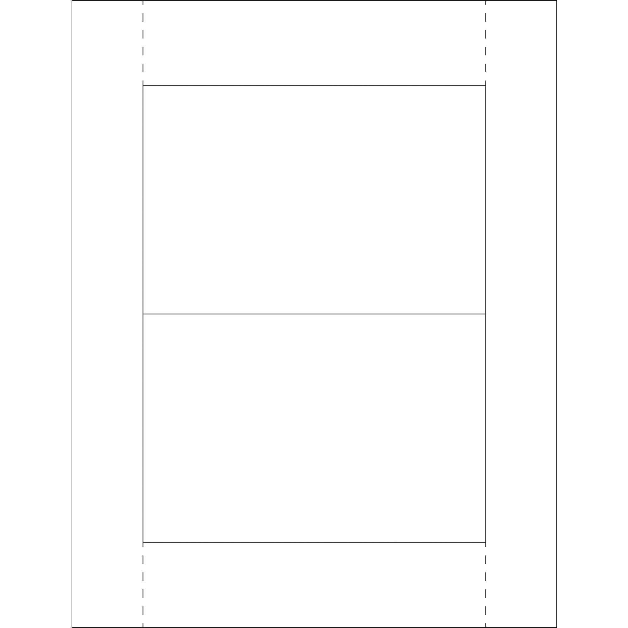 4-x-6-vinyl-envelope-insert-cards-lh227_1
