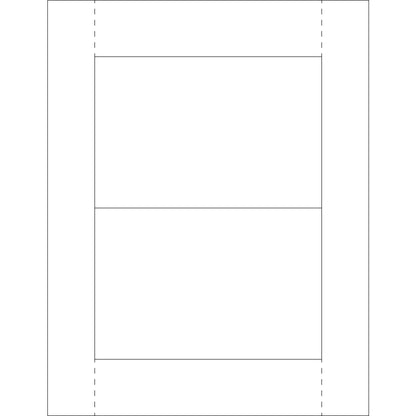 4-x-6-vinyl-envelope-insert-cards-lh227_1