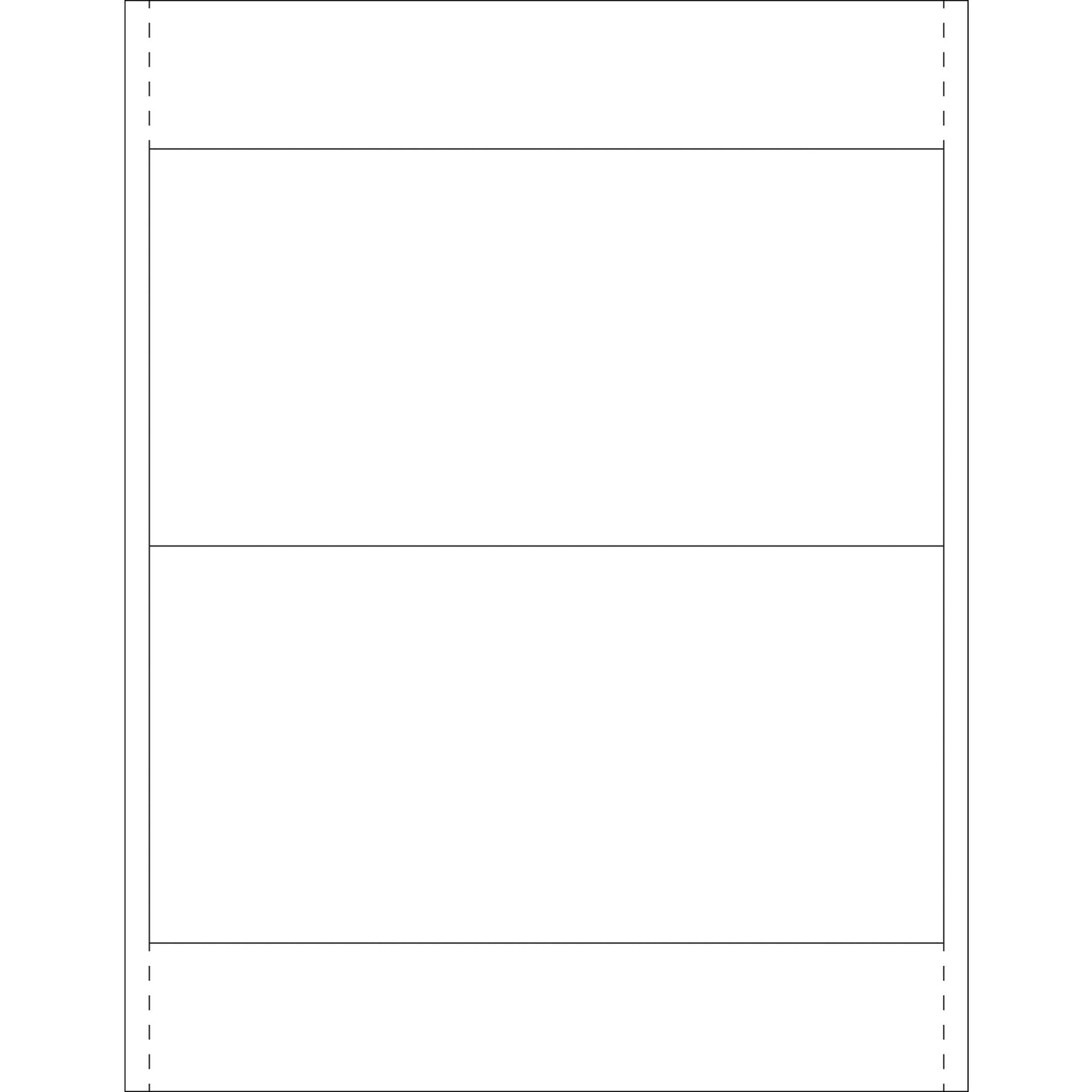 4-x-8-vinyl-envelope-insert-cards-lh228_1