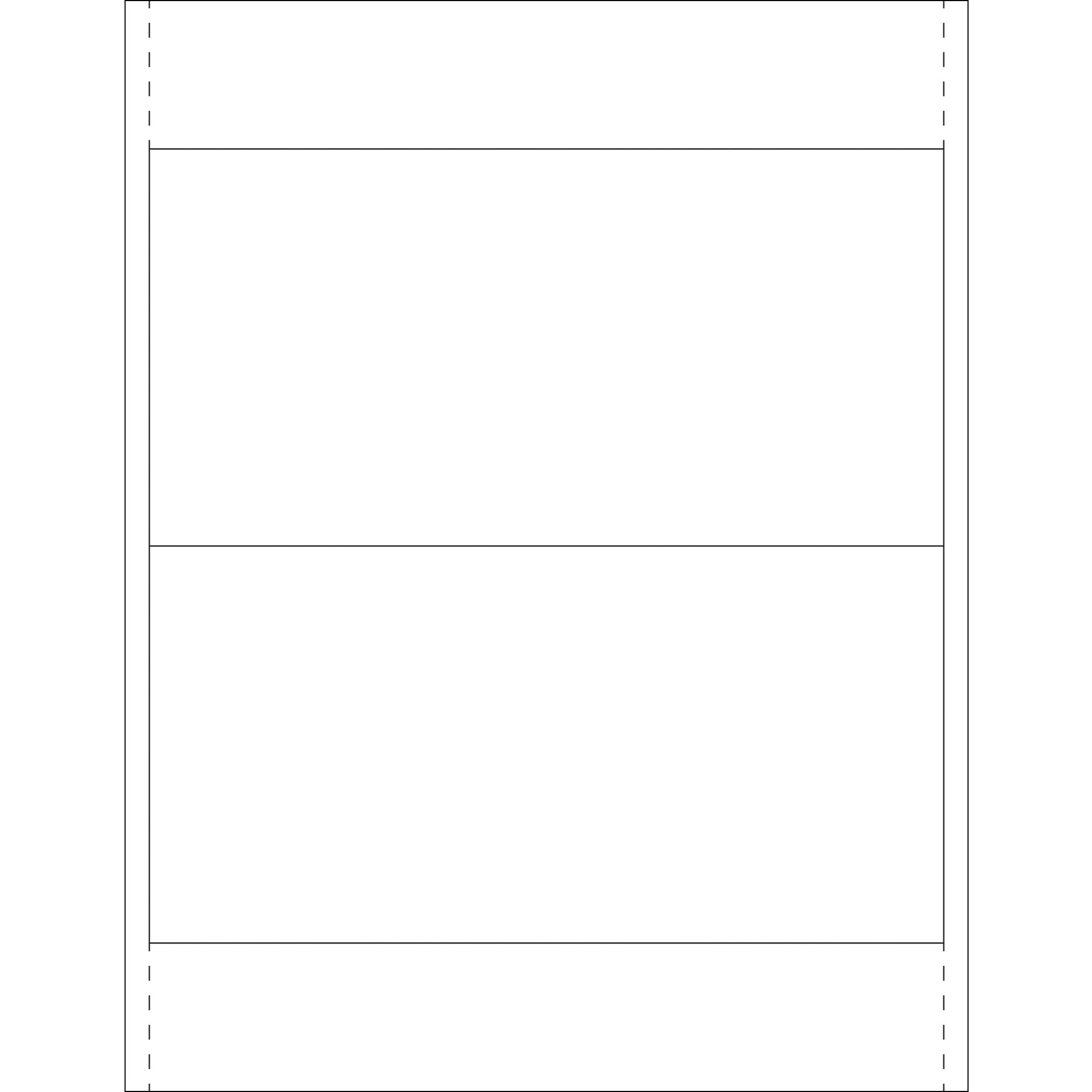 4-x-8-vinyl-envelope-insert-cards-lh228_1