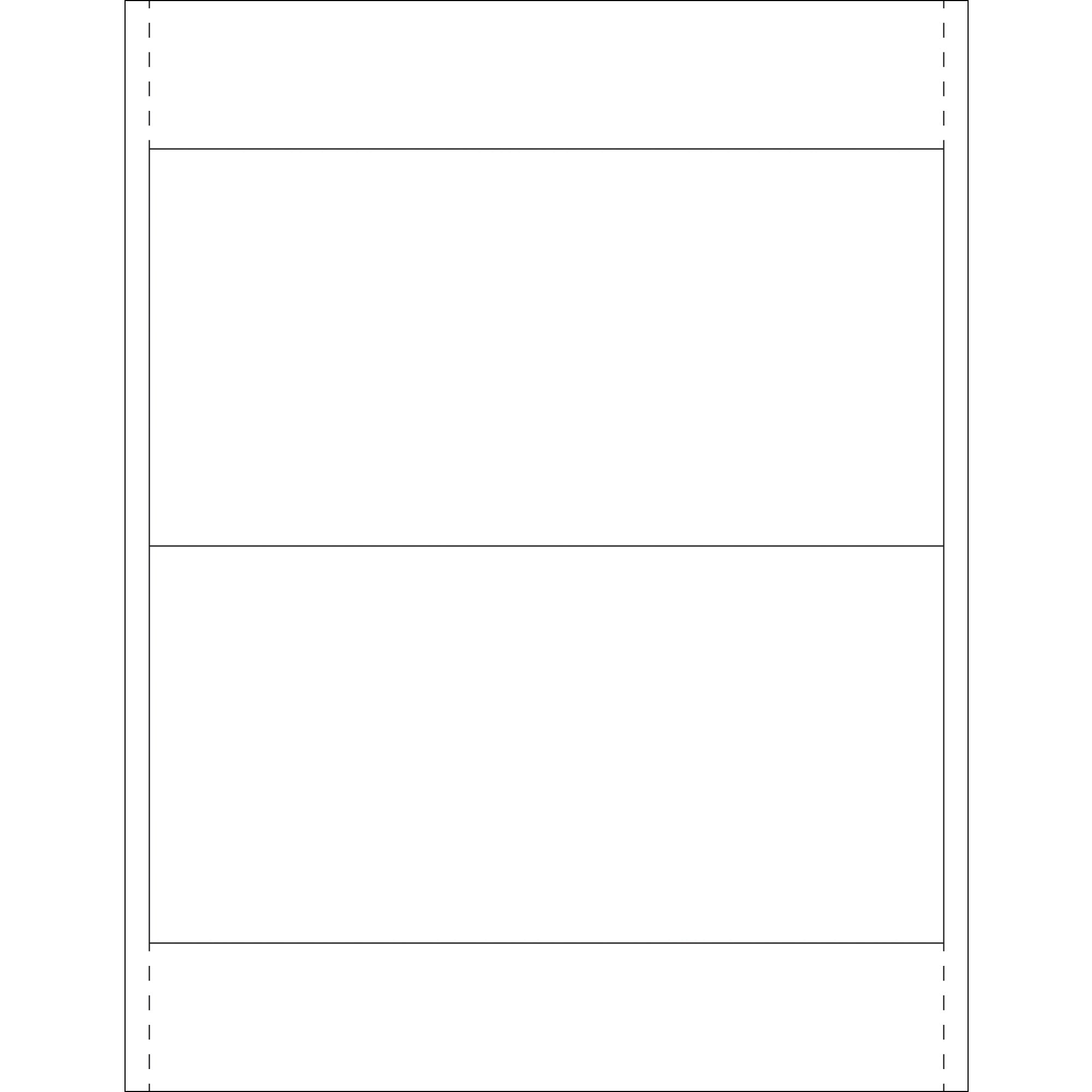 4-x-8-vinyl-envelope-insert-cards-lh228_1