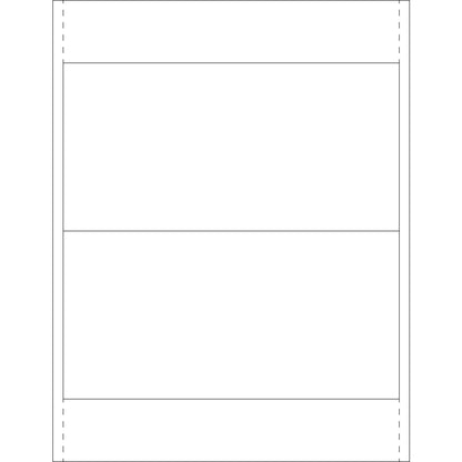 4-x-8-vinyl-envelope-insert-cards-lh228_1