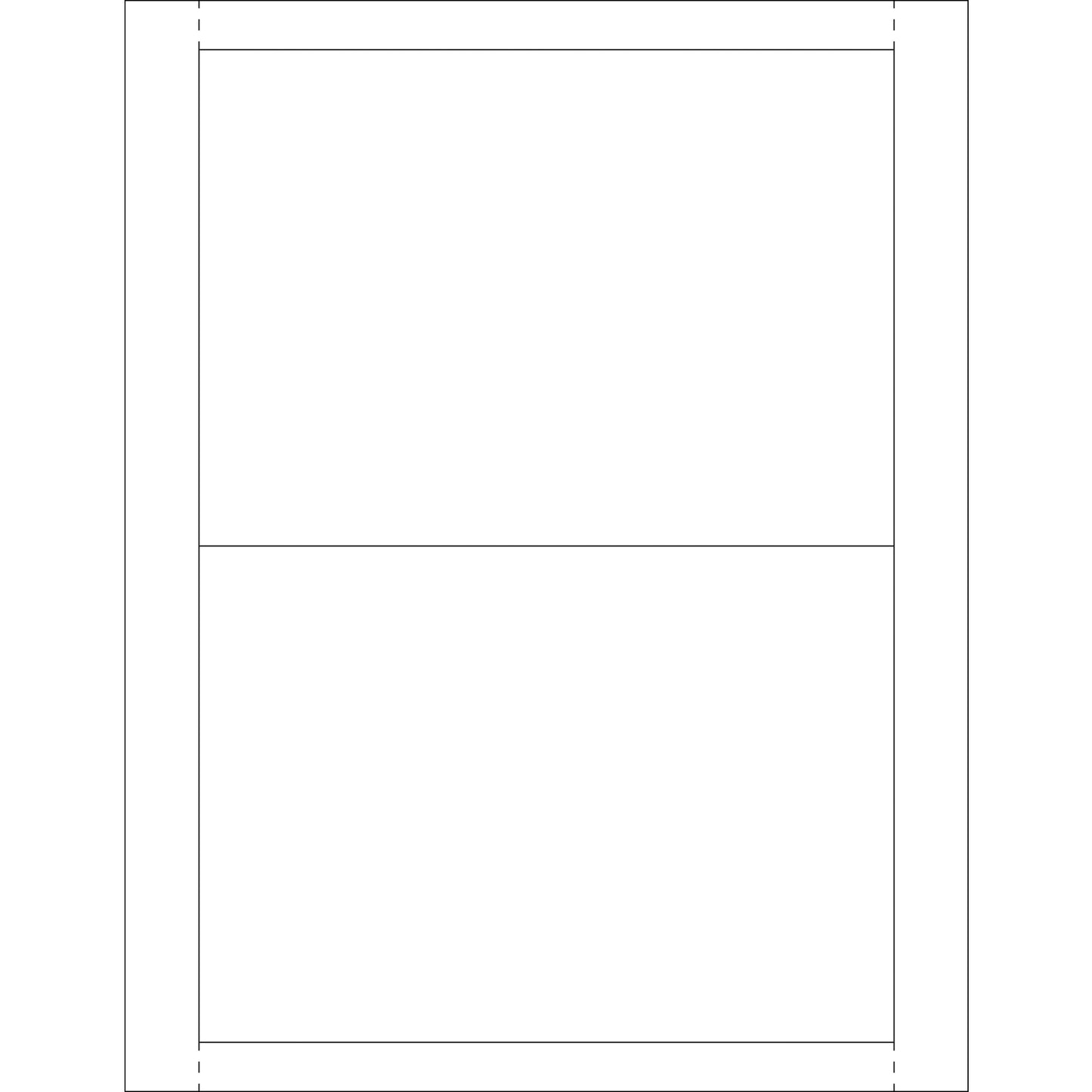 5-x-7-vinyl-envelope-insert-cards-lh229_1