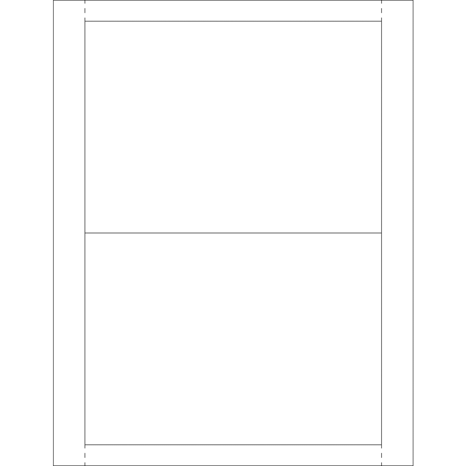 5-x-7-vinyl-envelope-insert-cards-lh229_1