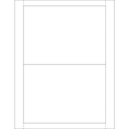 5-x-7-vinyl-envelope-insert-cards-lh229_1