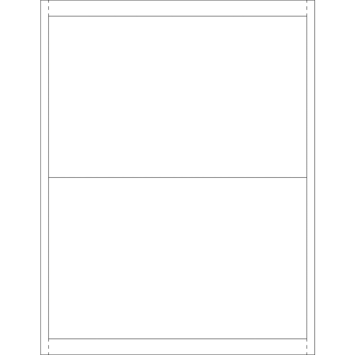 5-x-8-vinyl-envelope-insert-cards-lh230_1
