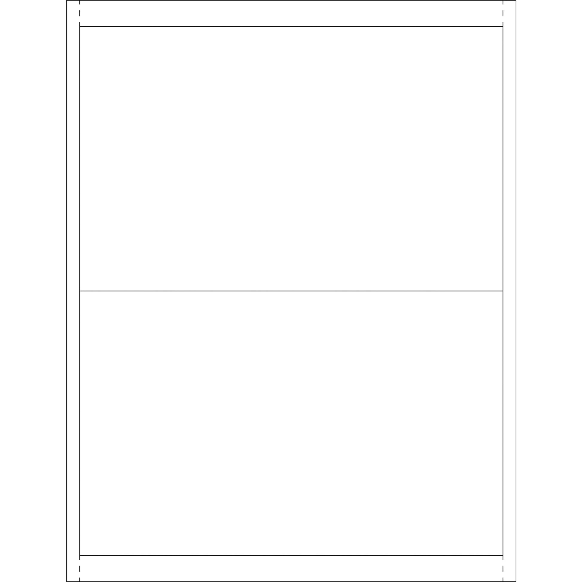 5-x-8-vinyl-envelope-insert-cards-lh230_1