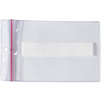 superscan-r-4-x-6-super-scan-r-press-on-vinyl-envelopes-reclosable-lh236_1