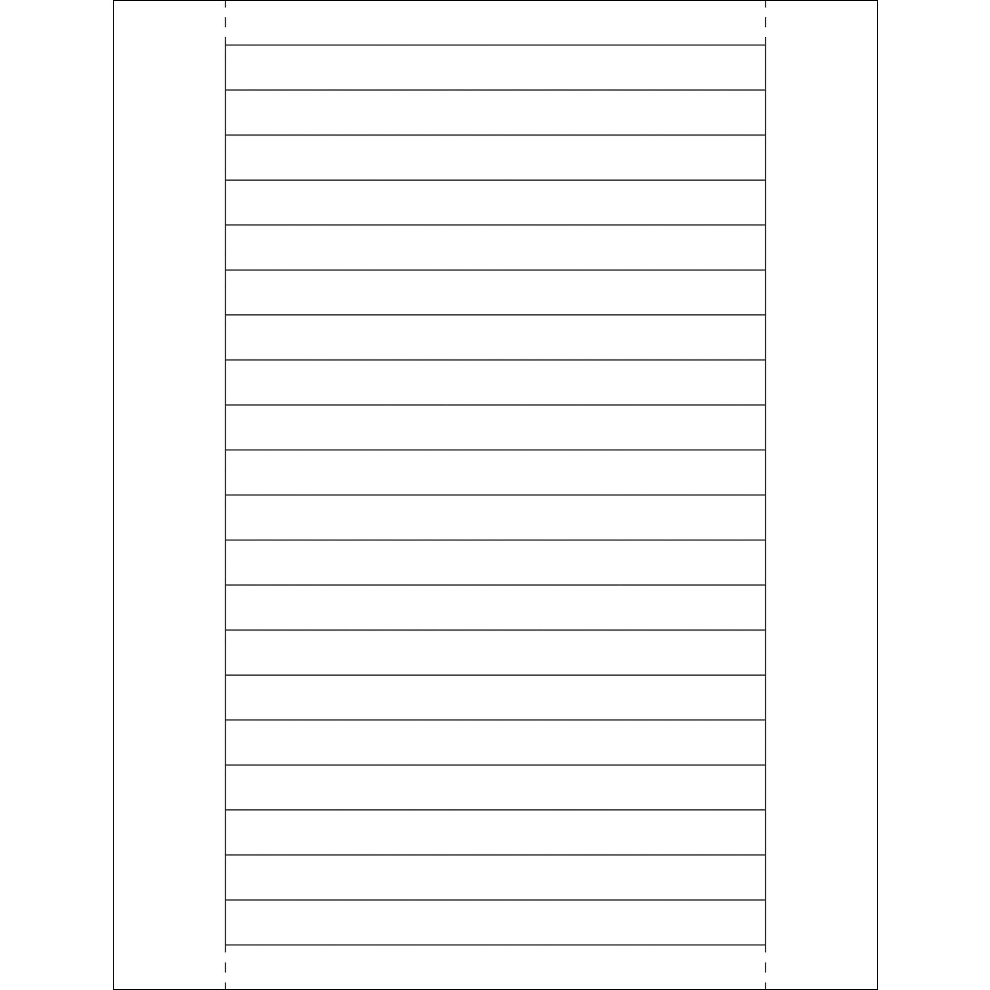 1-2-x-6-plastic-label-holder-insert-cards-lh240_1