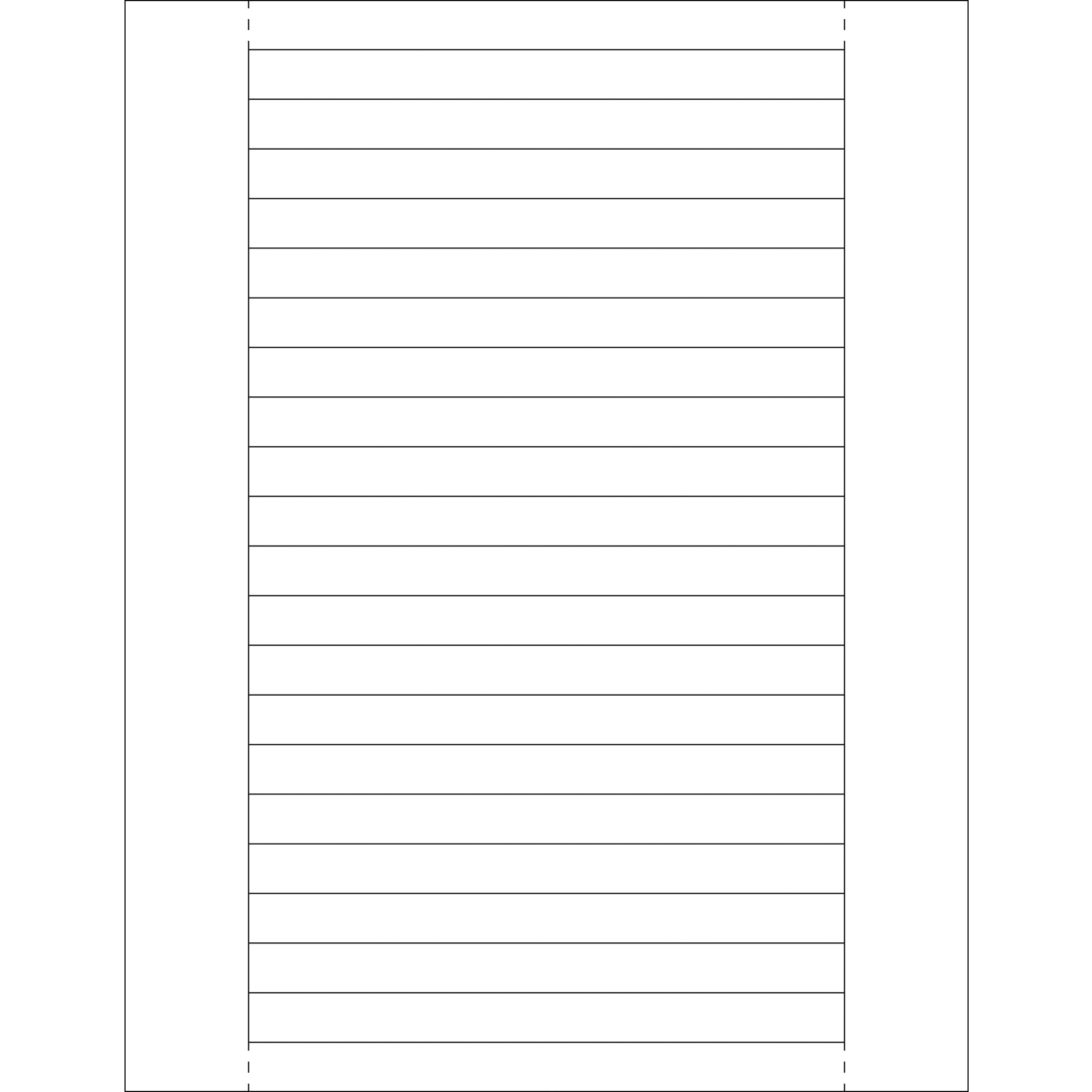 1-2-x-6-plastic-label-holder-insert-cards-lh240_1