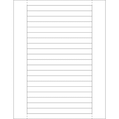 1-2-x-6-plastic-label-holder-insert-cards-lh240_1