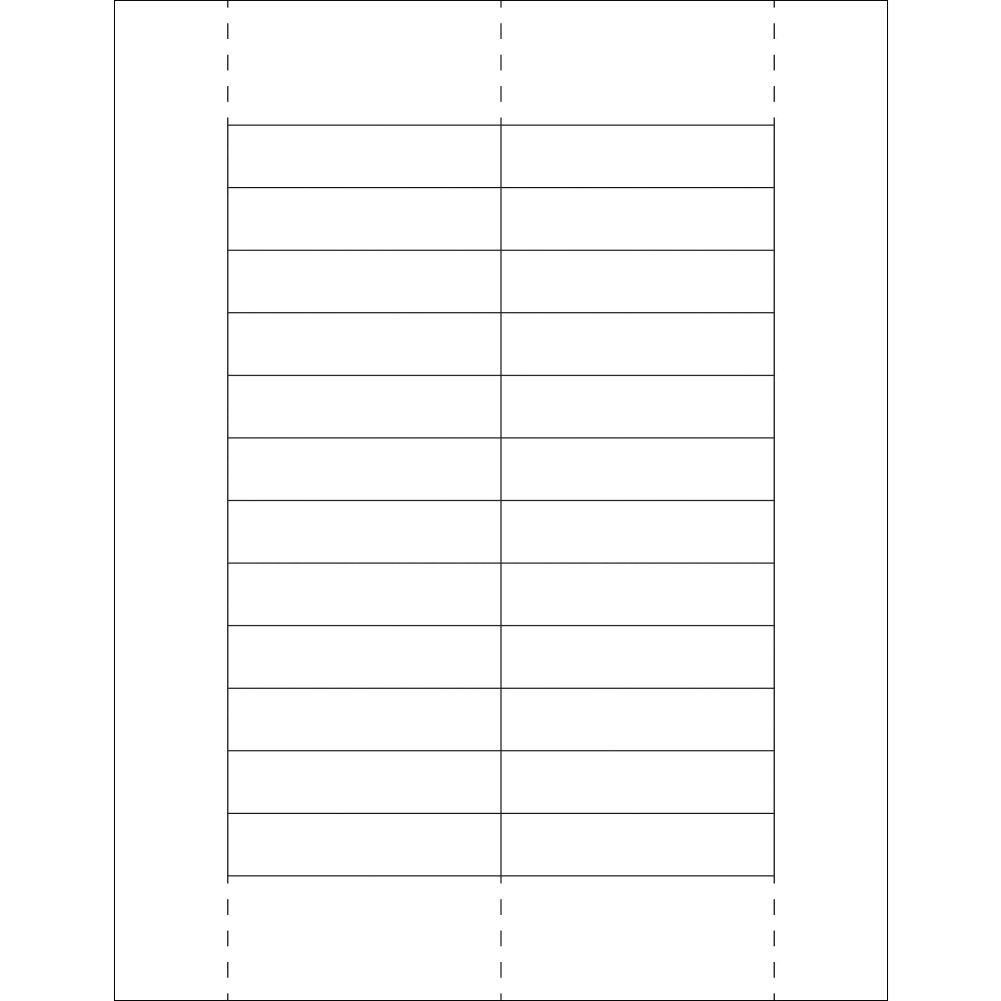 11-16-x-3-plastic-label-holder-insert-cards-lh242_1
