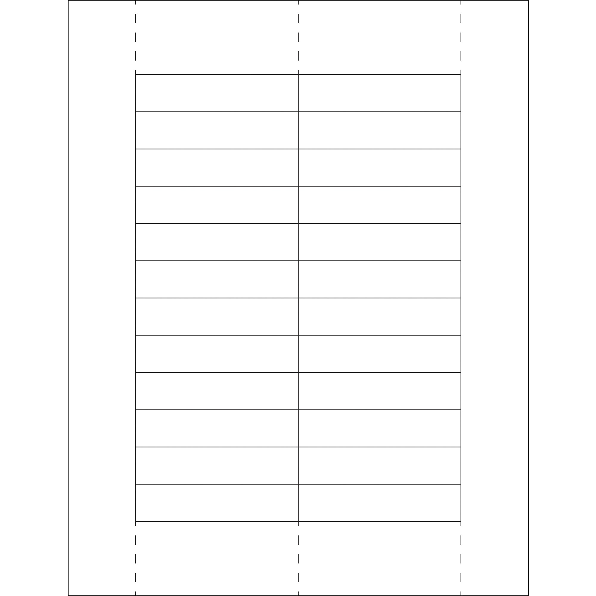 11-16-x-3-plastic-label-holder-insert-cards-lh242_1