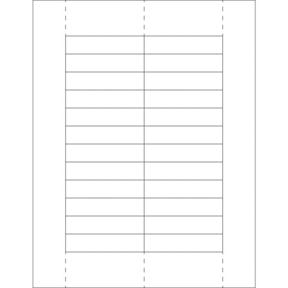11-16-x-3-plastic-label-holder-insert-cards-lh242_1