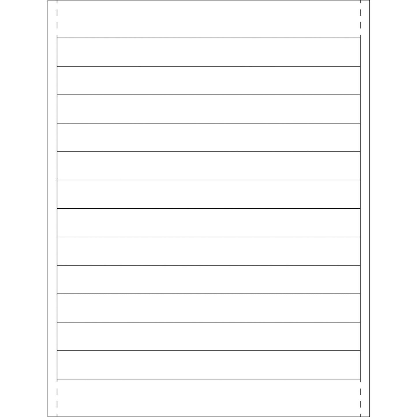 3-4-x-8-plastic-label-holder-insert-cards-lh244_1