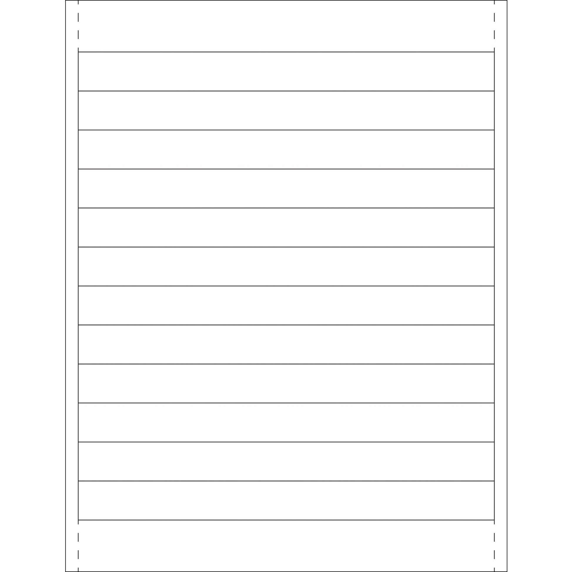 3-4-x-8-plastic-label-holder-insert-cards-lh244_1