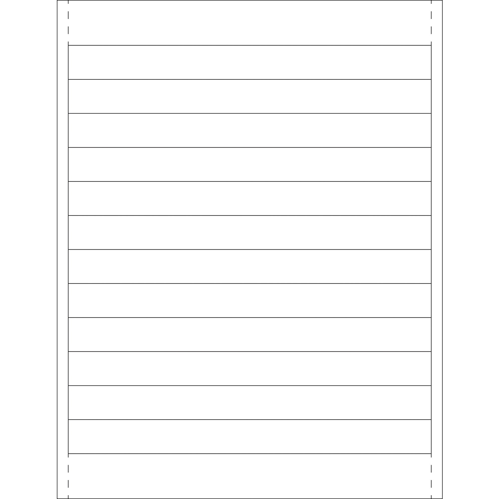 3-4-x-8-plastic-label-holder-insert-cards-lh244_1