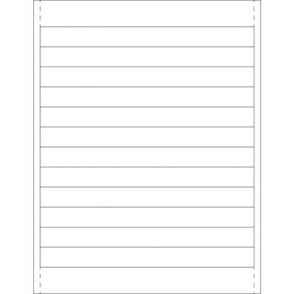 3-4-x-8-plastic-label-holder-insert-cards-lh244_1