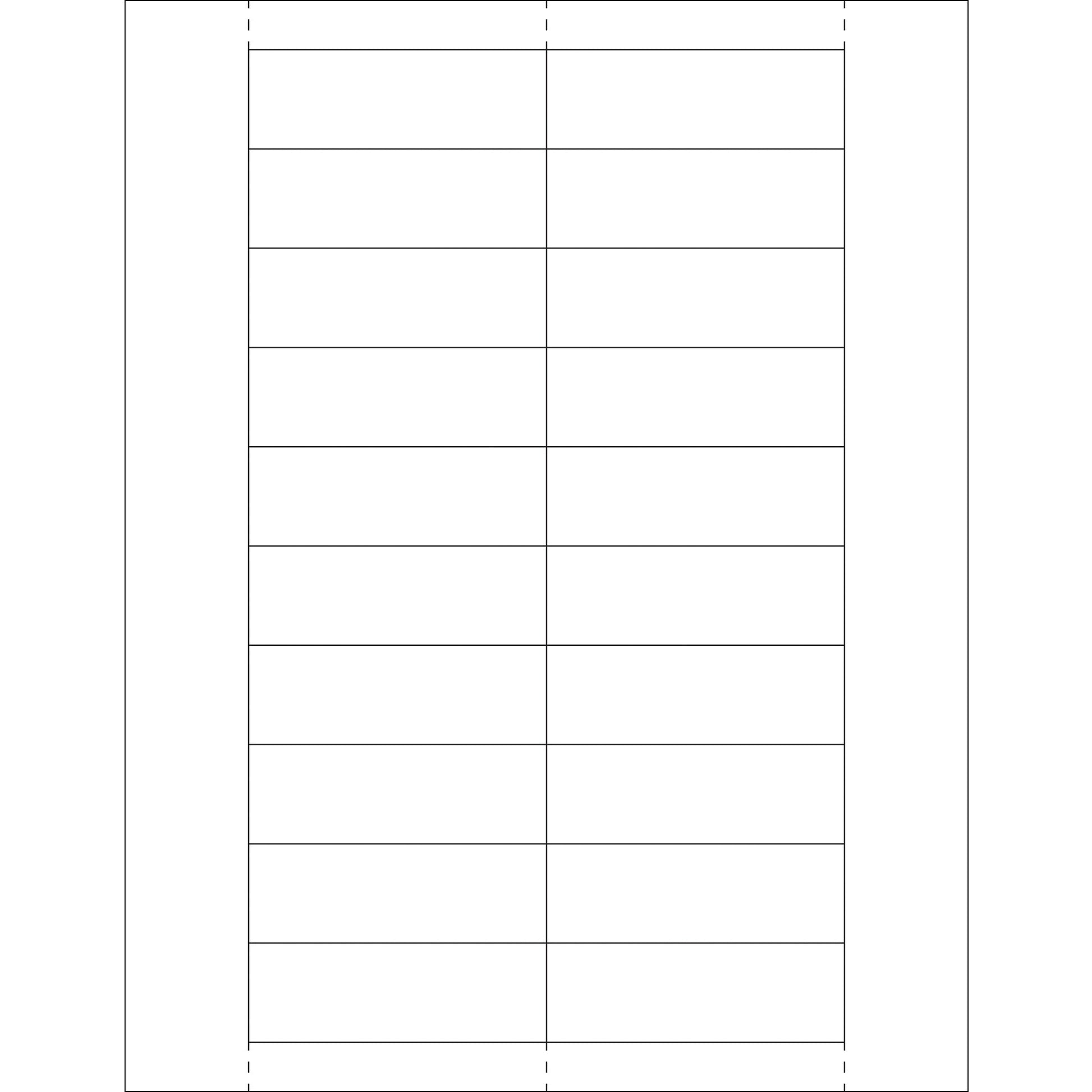 1-x-3-plastic-label-holder-insert-cards-lh246_1