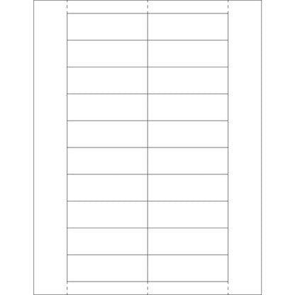1-x-3-plastic-label-holder-insert-cards-lh246_1