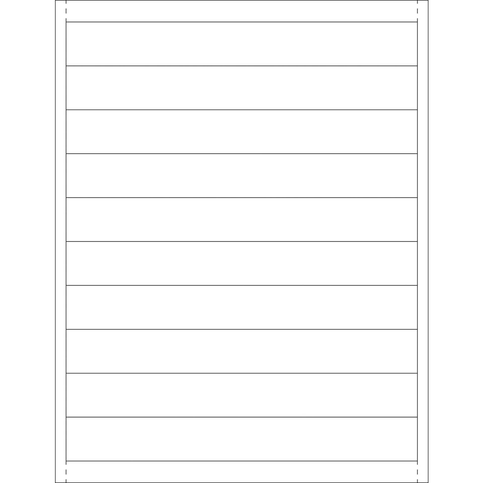 1-x-8-plastic-label-holder-insert-cards-lh247_1