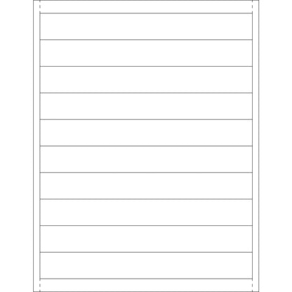 1-x-8-plastic-label-holder-insert-cards-lh247_1