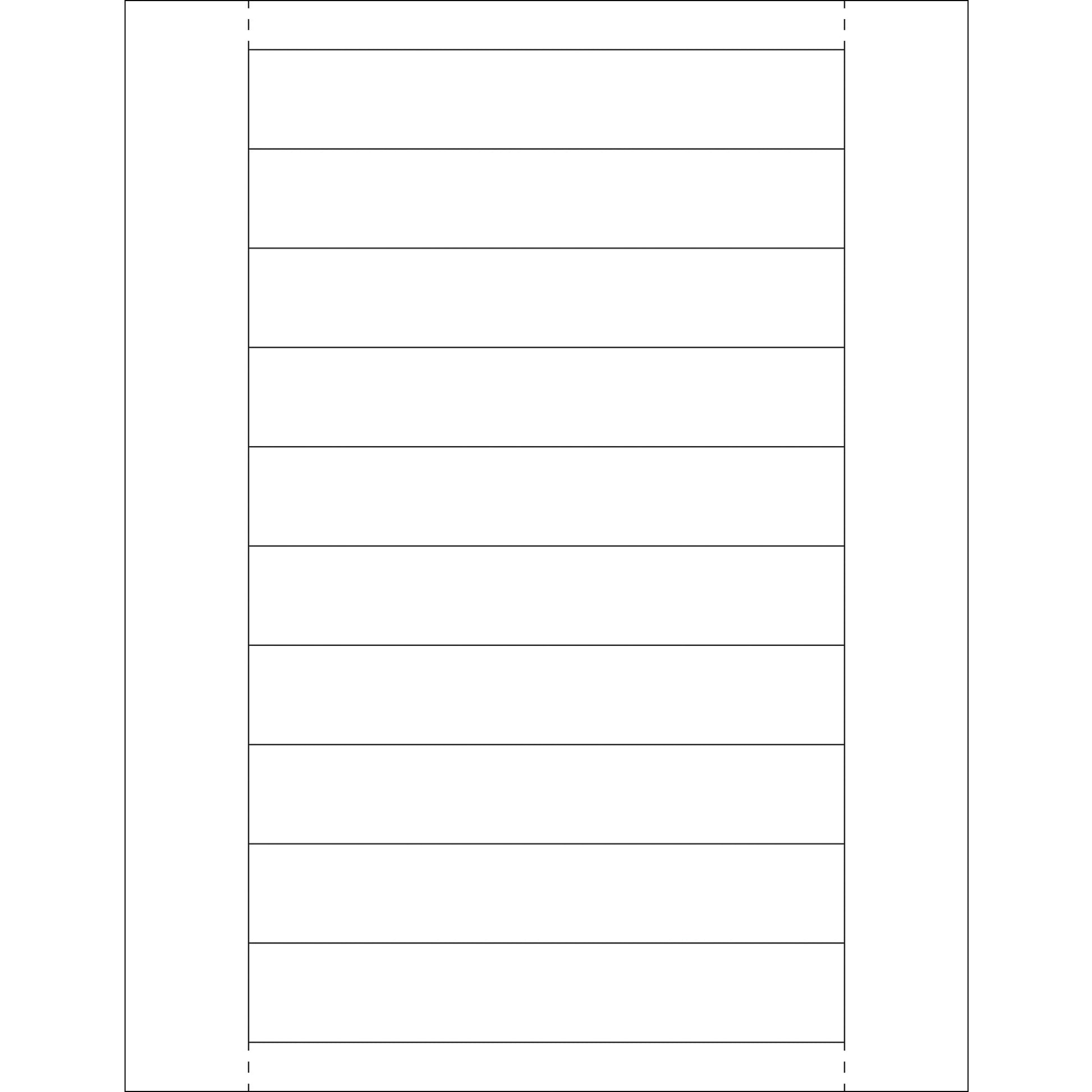 1-x-6-plastic-label-holder-insert-cards-lh248_1