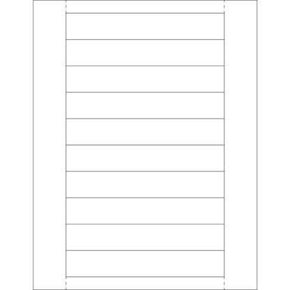 1-x-6-plastic-label-holder-insert-cards-lh248_1