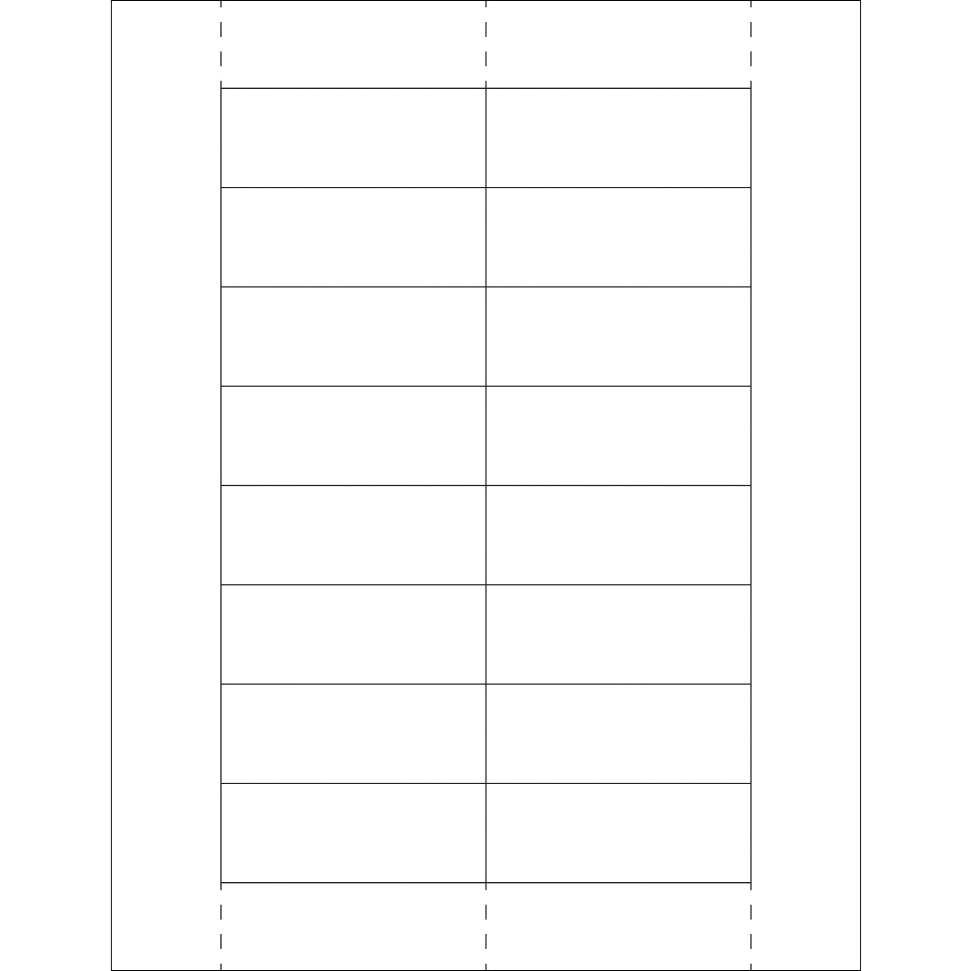 1-1-8-x-3-plastic-label-holder-insert-cards-lh249_1