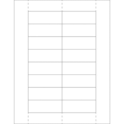 1-1-8-x-3-plastic-label-holder-insert-cards-lh249_1
