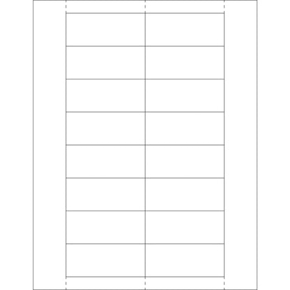 1-1-4-x-3-plastic-label-holder-insert-cards-lh251_1